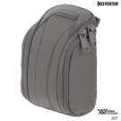 MAXPEDITION | Medium Padded Pouch MAXPEDITION | Medium Padded Pouch